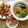 Cooksnap của Phan Bao Van khi họ làm theo món Bữa cơm dễ làm 9