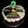 Cooksnap dari Lilik Widiyaningsih untuk resep Birthday cake