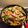 El cooksnap de Aldo Elias Marin cuando hizo Paella valenciana.