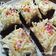 Cooksnap dari mache.cooksperiment untuk resep Brownies kukus simple no ribet