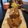 Cooksnap dari Link untuk resep English Fruit Cake