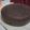 Cooksnap dari ira untuk resep Brownis base cake ultah