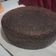 Cooksnap dari ira untuk resep Brownis base cake ultah