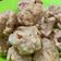 Cooksnap dari Ilsye Rimanda untuk resep Pempek Adaan Asli Palembang