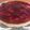 El cooksnap de margot.arse cuando hizo Tarta de quesito con chocolate blanco con mermelada de picota.
