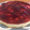 El cooksnap de margot.arse cuando hizo Tarta de quesito con chocolate blanco con mermelada de picota.
