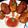 Samita Sar's cooksnap of when they made পটলের চপ (Potoler Chop Recipe in Bengali).