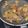 Cooksnap dari Riri untuk resep Marinasi Grill Beef Manis