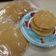 Cooksnap dari Agustin Asti untuk resep Pancake praktis