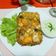 Cooksnap dari Dian Artiningsih untuk resep Nasi mawut ala ali