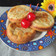 Cooksnap dari Bunda TitanQue untuk resep Roti Pisang Banjar