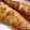 Cooksnap από despinal στη συνταγή Fish-sticks (Μπακαλιάρος πανέ)