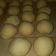 El cooksnap de Mariela cuando hizo Tapas de empanadas con harina leudante.