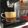 謝政彬 的 氣泡冰咖啡-氣泡水簡易飲品-Nespresso膠囊咖啡 cooksnap