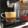 謝政彬 的 氣泡冰咖啡-氣泡水簡易飲品-Nespresso膠囊咖啡 cooksnap
