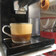 謝政彬 的 氣泡冰咖啡-氣泡水簡易飲品-Nespresso膠囊咖啡 cooksnap