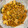 El cooksnap de poramoralhambre cuando hizo Espagueti picante.