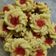 Cooksnap dari Iyuk untuk resep Semprit strawberry Teflon #BikinRamadanBerkesan