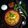Kavita basutkar's cooksnap of when they made Dal khichdi.