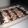 Cooksnap dari Sindi untuk resep Oreo cheesecake (No Bake)