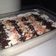 Cooksnap dari Sindi untuk resep Oreo cheesecake (No Bake)