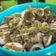 Cooksnap dari Nany Tya untuk resep Cumi-cumi petai cabe ijo