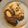 El cooksnap de Monyvmr cuando hizo Asado Alemán con Puré.