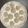 lee lang-ming 的 珍珠丸子【電鍋料理】 cooksnap