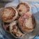 Cooksnap dari Rina Ruhi Ayatullah untuk resep Wingko Babat (Teflon)