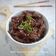 Cooksnap dari Novi Oppie Indriana untuk resep Beef Donburi