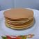 Cooksnap dari Flash Shop untuk resep Pancake teflon