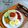 Cooksnap dari Mama AL untuk resep Classic Nasi Lemak