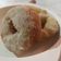 Cooksnap dari Ayu Pratiwi untuk resep Donat Kentang Empuk, Lembut & Enak