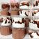 Cooksnap dari Uray Windy untuk resep Ice Cream (Cookies & Cream)