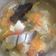 Cooksnap dari APRILIYA FITRI untuk resep Pindang Serani Ikan Patin