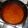 El cooksnap de Yajaira Carolina Martelo cuando hizo Salsa de carne para pasta.