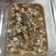 Cooksnap dari Angelina Atha untuk resep MPASI Semur Ikan Kembung 1y+