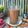 Cooksnap dari Vay Kitchen untuk resep Millo Kopi Rempah