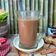 Cooksnap dari Vay Kitchen untuk resep Millo Kopi Rempah