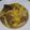 El cooksnap de Cayetana cuando hizo Estofado de ternera.