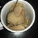 Cooksnap dari Pita (Dhian Puspitasari ) untuk resep Banana Ice Cream (only 1 ingredient) postingrame2_pisang