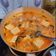 Cooksnap dari Arya Putra untuk resep Sambal Goreng Manisa Tahu+Udang