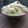 El cooksnap de Eriika San Martin cuando hizo Pastel de espinaca.