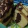 Cooksnap dari Endang Pujiastuti untuk resep Bolu panggang 200 gr bentuk marmer
