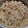 El cooksnap de acorro53@gmail.com cuando hizo Macarrones a la carbonara.