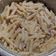 El cooksnap de acorro53@gmail.com cuando hizo Macarrones a la carbonara.