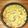 El cooksnap de Jessi Almada cuando hizo Soufflé de zapallito y queso.