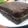 El cooksnap de Ara Roldan cuando hizo Torta húmeda de chocolate ❤️.
