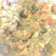 happier's cooksnap of when they made Guacamole.