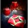 Purvi Baxi's cooksnap of when they made તરબૂચ નો જ્યુસ (Watermelon Juice Recipe In Gujarati).